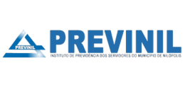 Instituto De Previdência Dos Servidores Do Município De Nilópolis - PREVINIL